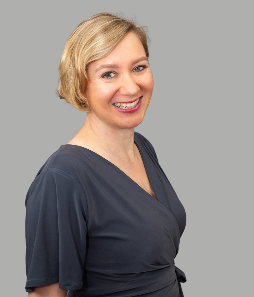 Jana Antoun Koukalová