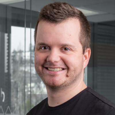 Marek Černák