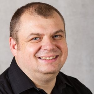 Vojtěch Klimeš
