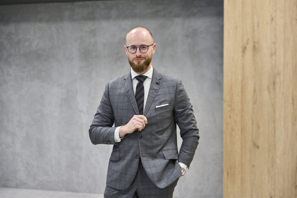 Jakub Oliva
