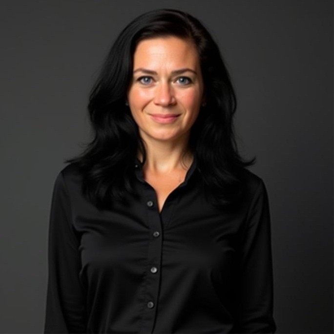 Martina Chloupková